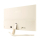 ASUS 23.8''  VU249CFE-M  Złoto - 1218101 - zdjęcie 5